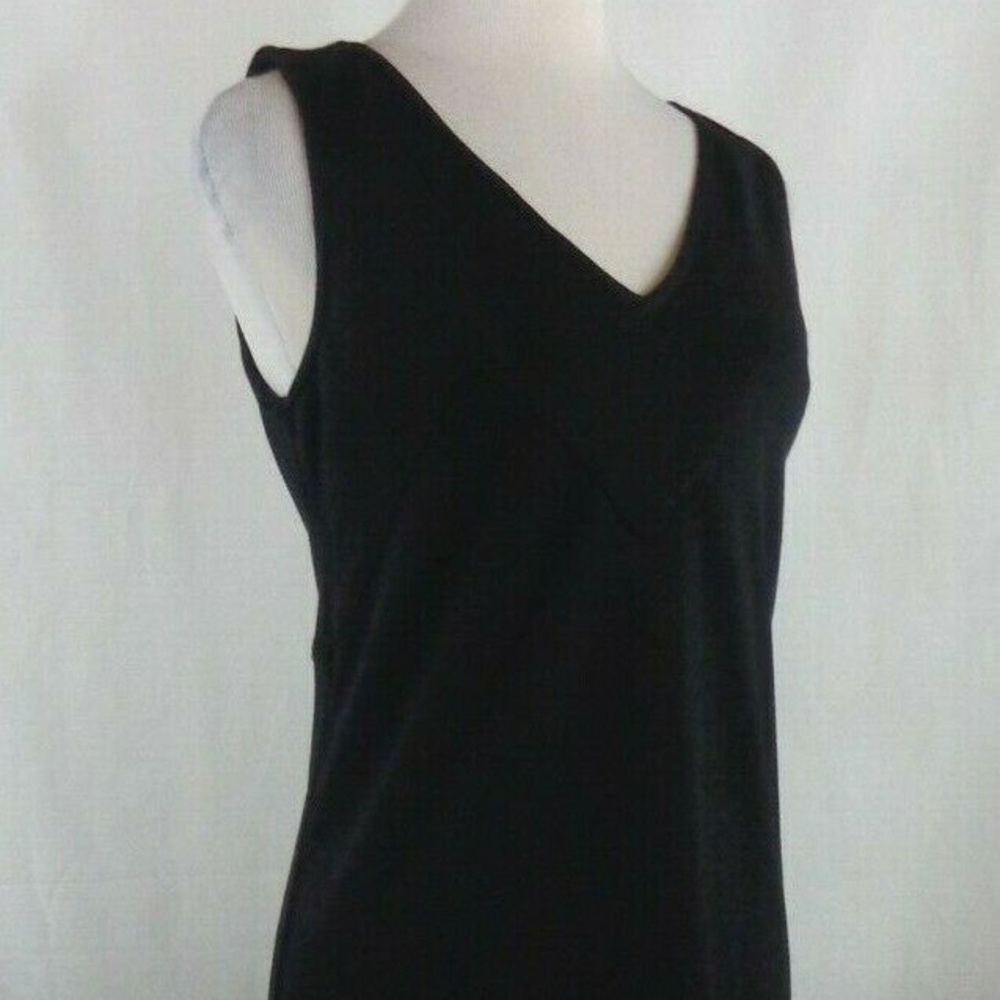 M.S.S.P. Max Studio Specialty Products  Dress M